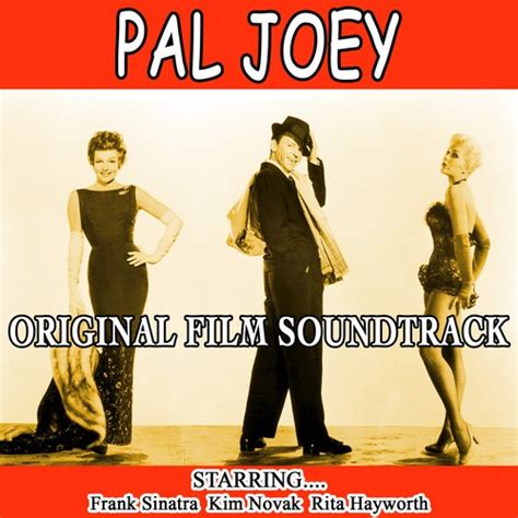 zip song from pal joey